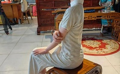 最近在线观看免费韩国视频